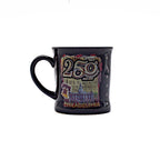 Philadelphia 250th Mug
